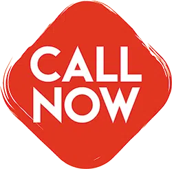 SOS Garage Doors Lone Tree, CO 303-305-0319 SOS Garage Doors Lone Tree, CO 303-305-0319 - call-now-gr-02m