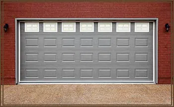 SOS Garage Doors Lone Tree, CO 303-305-0319 SOS Garage Doors Lone Tree, CO 303-305-0319