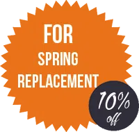 SOS Garage Doors Lone Tree, CO 303-305-0319 SOS Garage Doors Lone Tree, CO 303-305-0319 - offer-gr-02m