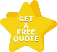 SOS Garage Doors Lone Tree, CO 303-305-0319 SOS Garage Doors Lone Tree, CO 303-305-0319 - quote-gr-02m