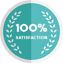 SOS Garage Doors Lone Tree, CO 303-305-0319 SOS Garage Doors Lone Tree, CO 303-305-0319 - satisfaction-gr-02m